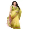 KSR Handlooms Pvt Ltd