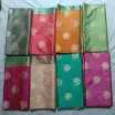 Nazma Saree Palace