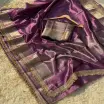 Aziz Silk - Clothing Wholesaler in Varanasi