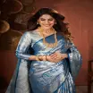 Saree Sansar