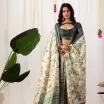 Yadu Nandan Fashions