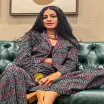 A to Z Furnishings - Clothing Store in Mumbai