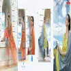 National Printing Works