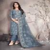 Maruti Fashion