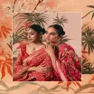 Kimora Fashion Pvt Ltd