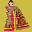 Sangeet Fashions