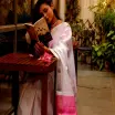 Mani Laxmi Silks