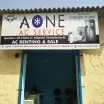 A One AC Service