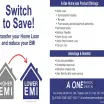 A One Financial Services - Clothing Wholesaler in Coimbatore