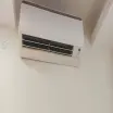 A to Z AC Repairing