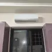 A to Z Air Conditioner - AC Repair Service in Lucknow