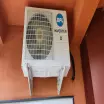 A to Z Cooling Services