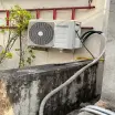A1 AC SERIVICING & REPAIRING