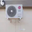 A2Z AC Repair Service Center