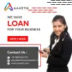 AAASTHI SOLUTIONS PRIVATE LIMITED