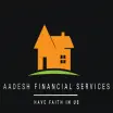 AADESH FINANCIAL SERVICES