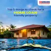 Aadhar Housing Finance Ltd - Eluru
