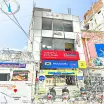 Aadhar Housing Finance Ltd - Kadapa