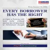 Aadhar Housing Finance Ltd