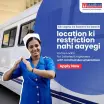 Aadhar Housing Finance Ltd - Tirupati - Loan Providers in Tirupati