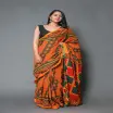 Aadhya collection