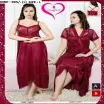 Aadhya collection