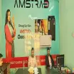 AADIDEV ENTERPRISES