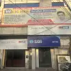 Aaradhya Associates - Loan Providers in Jhansi