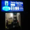 Aarav Cool Point