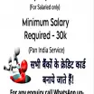 Aashi Enterprises - Loan Providers in Jhansi