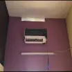 AB AIR CONDITIONER