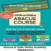 Abacus & Vedic Maths Academy - Rajajipuram, Lucknow
