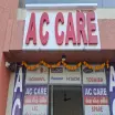AC Care Gandhinagar