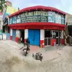 AC HELPLINE SERVICE - AC Repair Service in Ghaziabad