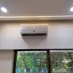 AC Installation & Repair Company Mumbai - Handicrafts in Mumbai