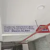 AC MAN - AC Sales & Service At Piplod