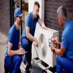 AC Repair Service in Bhopal