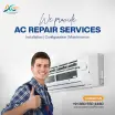Ac Service 299 - AC Repair Service in Pune
