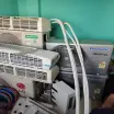 AC Service Center vijayawada - Lingerie Store in Vijayawada