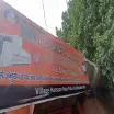 AC Service & Repair