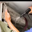 Ac Services in Guntur Shyam - AC Repair Service in Guntur