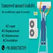 AC Solution Kanpur