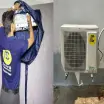 AC Wala - AC Repair Service in Nagpur