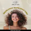 Addly's De Unisex Hair Salon - AC Repair Service in Noida