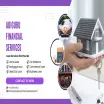 Adiguru Financial Services