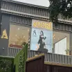 Adore - Unisex Luxury Salon