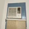 A.F. Aircondition