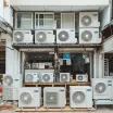 Agra Ac Repairing & Services