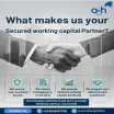 A&H Capital - Loan Providers in Mumbai