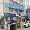Aham Housing Finance Limited - Coimbatore